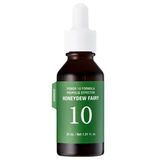 It's Skin - Power 10 Formula Propolis Effector Honeydew Fairy Skin’s Glow Serum 30mL