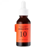 It's Skin - Power 10 Formula Q10 Effector Wrinkle Witch Anti-Aging Serum 30mL