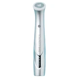 Talika - Time Control Eye Contour Anti-Aging Phototerapy Device 1 un.