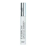 Talika - Eyebrow Lipocils Expert 10mL