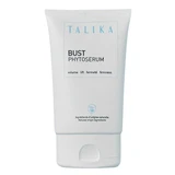 Talika - Bust Phyto Serum Firming and Volumizing Action 70mL