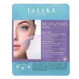 Talika - Bio Enzymes Anti-Ageing Sheet Mask 1 un.