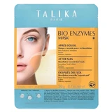 Talika - Bio Enzymes After-Sun Sheet Mask 1 un.