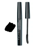 Talika - Lipocils Mascara 8,5mL Black