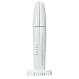 Talika - Liposourcils Platinium Eyebrow Serum 2x8,5mL