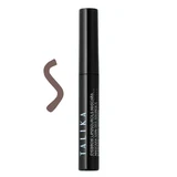 Talika - Eyebrow Liposourcils Mascara 5mL Chestnut