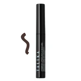 Talika - Eyebrow Liposourcils Mascara 5mL Brown