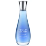 Davidoff - Cool Water Reborn Eau de Parfum Intense 100mL