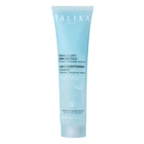 Talika - Lash Conditioning Cleanser 100mL