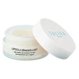 Talika - Lipocils Eye Make-Up Remover & Care Balm 30mL