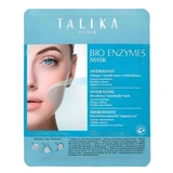 Talika - Bio Enzymes Mask Hydrating 20g