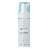 Talika - Skintelligence Hydra Moisturising Foaming Cleanser 150mL