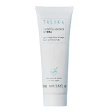 Talika - Skintelligence Hydra Face Gentle Scrub 50mL