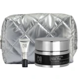 RVB LAB - Meso Fill Build Up and Shape Cream 50mL + Eye Contour 5mL