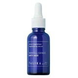 Talika - Skintelligence Anti-Age Regenerating Serum 30mL