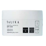 Talika - Skintelligence Anti-Age Regenerating Day Cream 50mL
