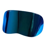 Talika - Genius Light 1 un.