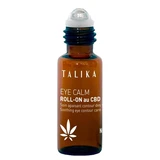 Talika - Eye Calm Roll-On 10mL