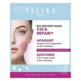 Talika - Bio-Enzyme Mask Cica Repair Soothing 20g
