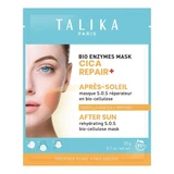 Talika - Bio-Enzyme Mask Cica Repair After Sun 20g