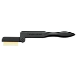 Tweezerman - Folding iLashcomb 1 un.
