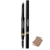 Chanel - Stylo Sourcils Waterproof 0,27g 806 Blonde Tendre