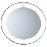 Tweezerman - LED 15x Mini Mirror 1 un.