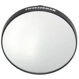 Tweezerman - Tweezermate 12x Magnification Mirror 1 un.