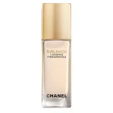Chanel - Sublimage L'Essence Fondamentale 40mL