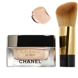 Chanel - Sublimage Le Teint Cream Foundation 30g 40 Beige