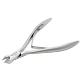 Tweezerman - Rockhard Cuticle Nipper 1 un.