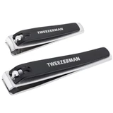 Tweezerman - Combo Clipper Set 1&nbsp;un.