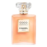 Chanel - Coco Mademoiselle L'Eau Privée 
