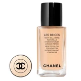 Chanel - Les Beiges Foundation 30mL B20