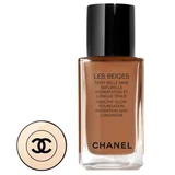 Chanel - Les Beiges Foundation 30mL BR152
