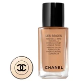 Chanel - Les Beiges Foundation 30mL B60