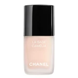 Chanel - 拉底漆 13mL