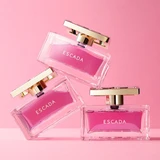 Escada