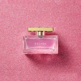 Escada