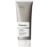 The Ordinary - Acido azelaico sospensione 10% 100mL