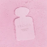 Escada