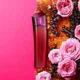 Escada
