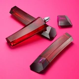 Escada
