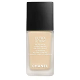 Chanel - Ultra Le Teint 30mL BD21 Golden Beige