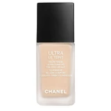 Chanel - Ultra Le Teint 30mL Br12 Rose Beige