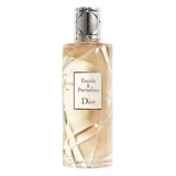 Dior - Escale à Portofino Eau de Toilette 125mL