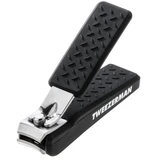 Tweezerman - Precision Grip Fingernail Clipper 1 un.
