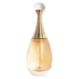 Dior - J'Adore Eau de Parfum 150mL