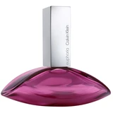 Calvin Klein - Euphoria Eau de Parfum 30mL