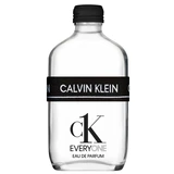 Calvin Klein - CK Everyone Eau de Parfum 100mL